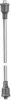 BERU R108S Ignition Cable